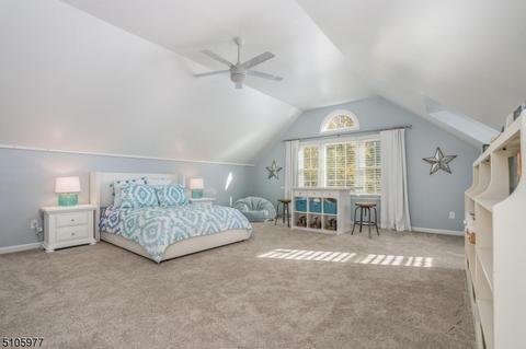 36 Rustic Trl, Flemington, NJ 08822 photo 24