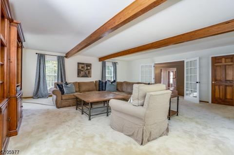36 Rustic Trl, Flemington, NJ 08822 photo 14