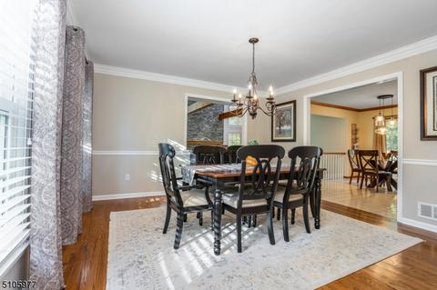 36 Rustic Trl, Flemington, NJ 08822 photo 7