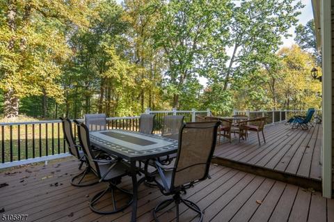 36 Rustic Trl, Flemington, NJ 08822 photo 28