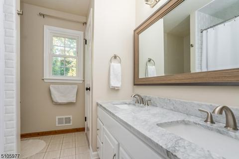 36 Rustic Trl, Flemington, NJ 08822 photo 26