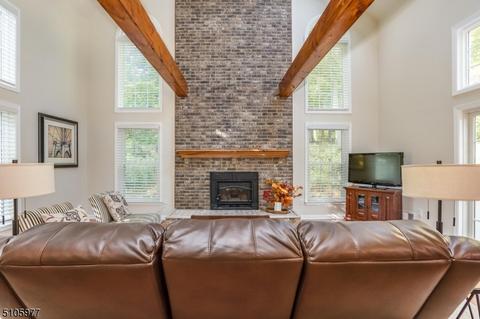 36 Rustic Trl, Flemington, NJ 08822 photo 6