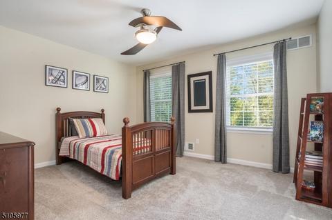 36 Rustic Trl, Flemington, NJ 08822 photo 22
