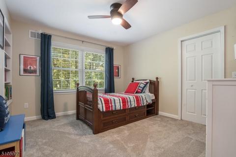 36 Rustic Trl, Flemington, NJ 08822 photo 23