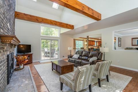 36 Rustic Trl, Flemington, NJ 08822 photo 5