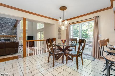 36 Rustic Trl, Flemington, NJ 08822 photo 12