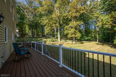 36 Rustic Trl, Flemington, NJ 08822 photo 29