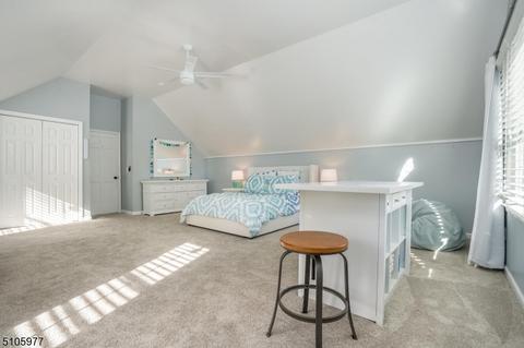 36 Rustic Trl, Flemington, NJ 08822 photo 25
