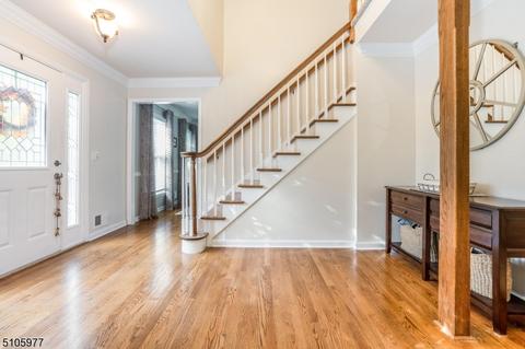36 Rustic Trl, Flemington, NJ 08822 photo 2