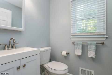 36 Rustic Trl, Flemington, NJ 08822 photo 16