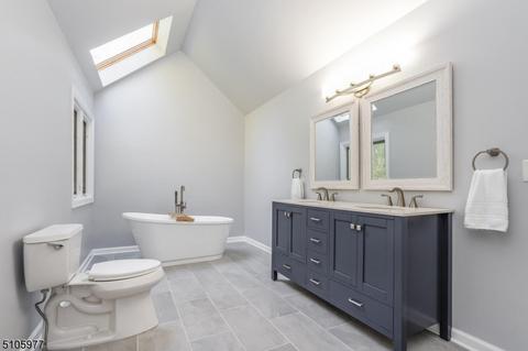 36 Rustic Trl, Flemington, NJ 08822 photo 20