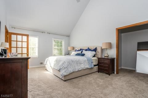 36 Rustic Trl, Flemington, NJ 08822 photo 18