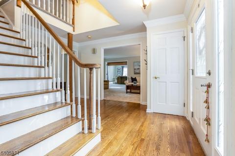 36 Rustic Trl, Flemington, NJ 08822 photo 3