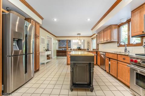 36 Rustic Trl, Flemington, NJ 08822 photo 11
