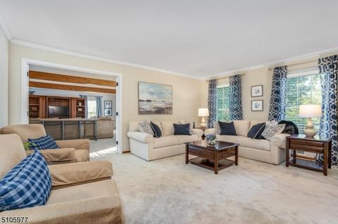 36 Rustic Trl, Flemington, NJ 08822 photo 13