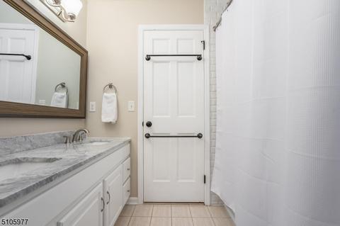 36 Rustic Trl, Flemington, NJ 08822 photo 27