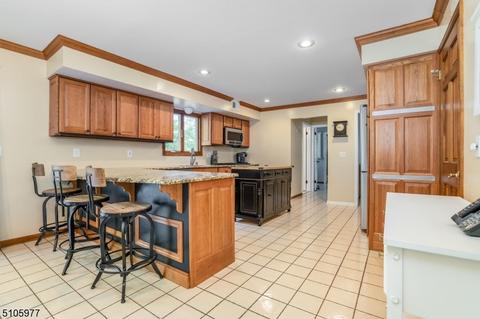 36 Rustic Trl, Flemington, NJ 08822 photo 9
