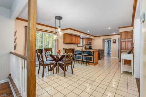 36 Rustic Trl, Flemington, NJ 08822 photo 8