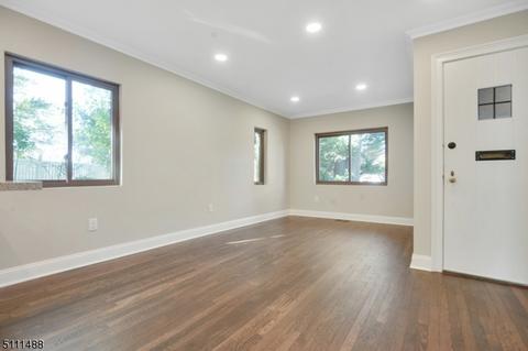764 Cedar Ln, Teaneck, NJ 07666 photo 6
