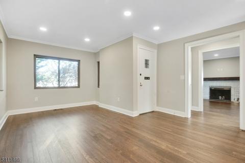 764 Cedar Ln, Teaneck, NJ 07666 photo 7