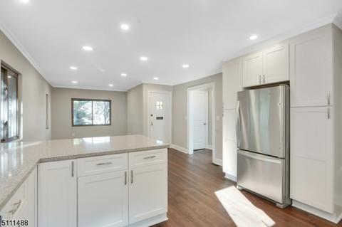 764 Cedar Ln, Teaneck, NJ 07666 photo 5
