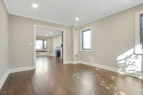 764 Cedar Ln, Teaneck, NJ 07666 photo 14