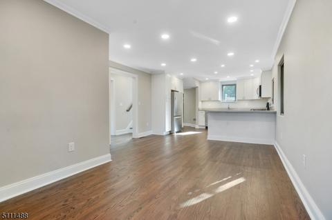 764 Cedar Ln, Teaneck, NJ 07666 photo 18