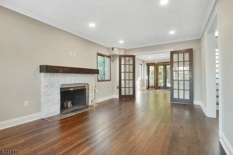 764 Cedar Ln, Teaneck, NJ 07666 photo 8