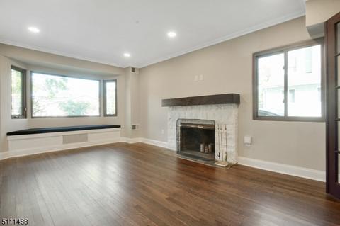 764 Cedar Ln, Teaneck, NJ 07666 photo 10