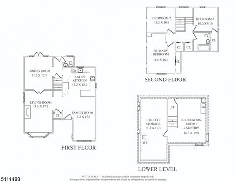 764 Cedar Ln, Teaneck, NJ 07666 photo 24