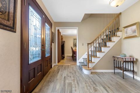 1 Lisa Ln, Hampton, NJ 08827 photo 4