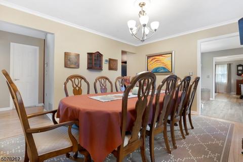 1 Lisa Ln, Hampton, NJ 08827 photo 20
