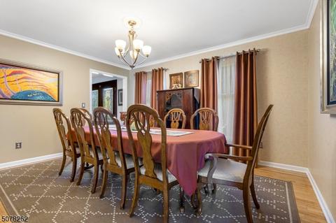 1 Lisa Ln, Hampton, NJ 08827 photo 19