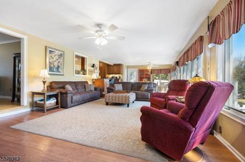 1 Lisa Ln, Hampton, NJ 08827 photo 10