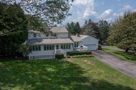 1 Lisa Ln, Hampton, NJ 08827 photo 42