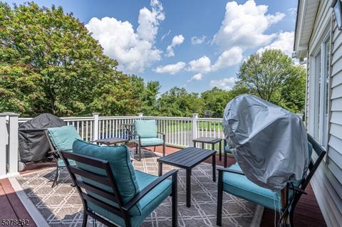 1 Lisa Ln, Hampton, NJ 08827 photo 39