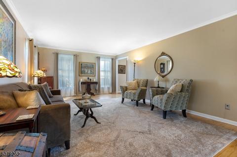 1 Lisa Ln, Hampton, NJ 08827 photo 8