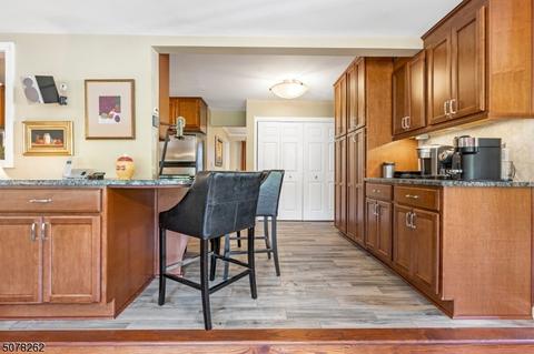 1 Lisa Ln, Hampton, NJ 08827 photo 17