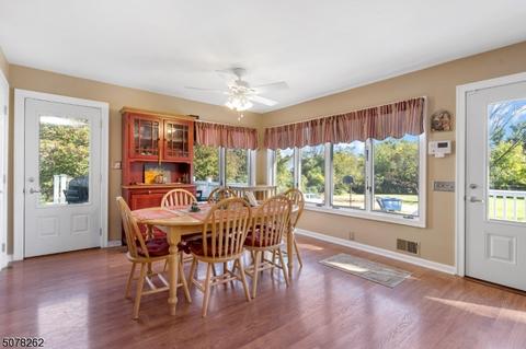 1 Lisa Ln, Hampton, NJ 08827 photo 13