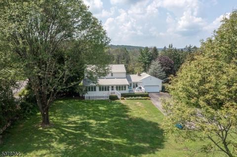 1 Lisa Ln, Hampton, NJ 08827 photo 41