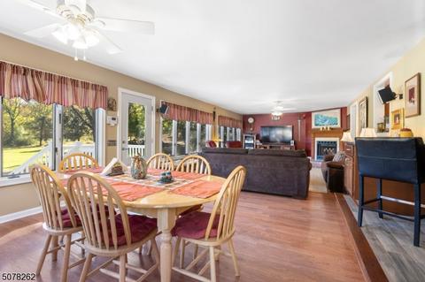 1 Lisa Ln, Hampton, NJ 08827 photo 14