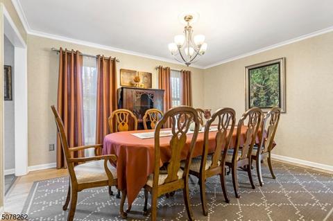 1 Lisa Ln, Hampton, NJ 08827 photo 18