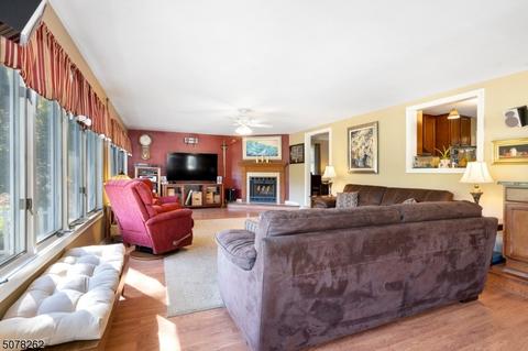 1 Lisa Ln, Hampton, NJ 08827 photo 11