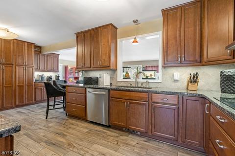 1 Lisa Ln, Hampton, NJ 08827 photo 16