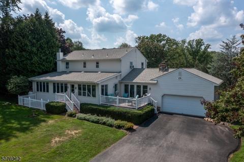 1 Lisa Ln, Hampton, NJ 08827 photo 2