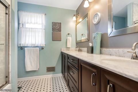 1 Lisa Ln, Hampton, NJ 08827 photo 35