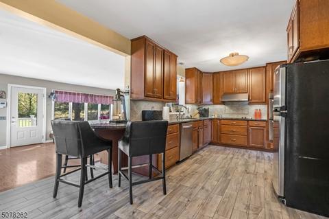 1 Lisa Ln, Hampton, NJ 08827 photo 15