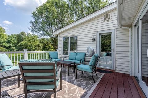 1 Lisa Ln, Hampton, NJ 08827 photo 38