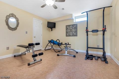 1 Lisa Ln, Hampton, NJ 08827 photo 36