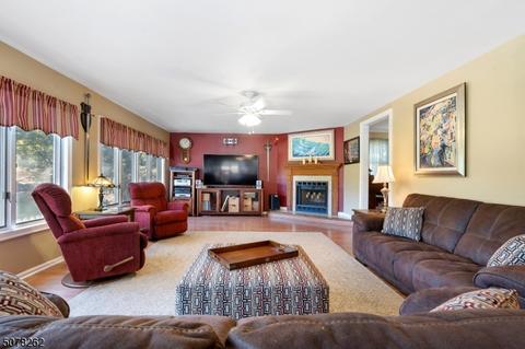 1 Lisa Ln, Hampton, NJ 08827 photo 12